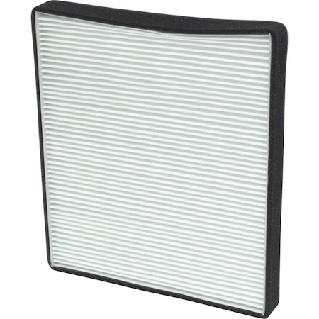 Universal Air Cond CABIN AIR FILTER FI1270C